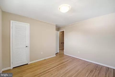 Bedroom - 13309 Old Forge Rd, Silver Spring, MD 20904 photo 11 of 12