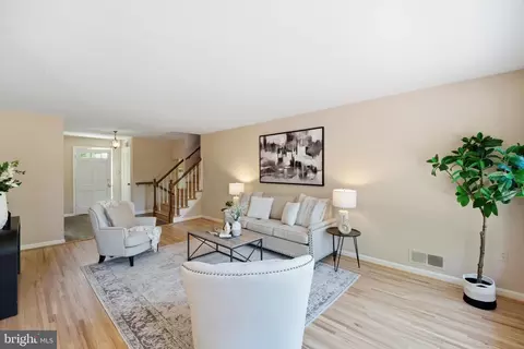 Other - 13309 Old Forge Rd, Silver Spring, MD 20904 photo 3 of 9