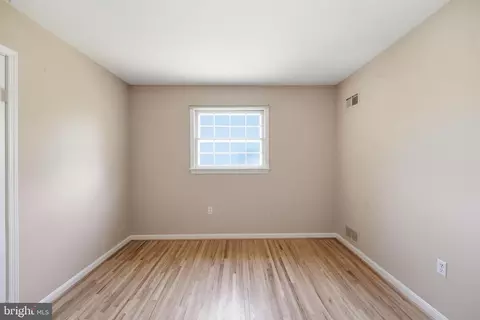 Bedroom - 13309 Old Forge Rd, Silver Spring, MD 20904 photo 12 of 12