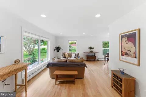 Other - 2100 Edgewater Pkwy, Silver Spring, MD 20903 photo 1 of 13