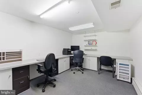 Other - 2100 Edgewater Pkwy, Silver Spring, MD 20903 photo 10 of 13