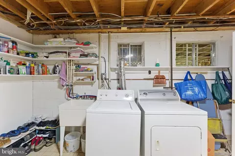 Other - 2100 Edgewater Pkwy, Silver Spring, MD 20903 photo 12 of 13
