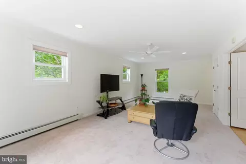 Other - 2100 Edgewater Pkwy, Silver Spring, MD 20903 photo 5 of 13