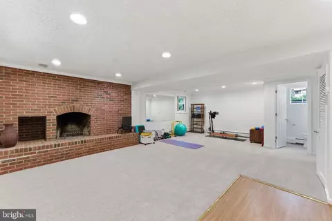 Other - 2100 Edgewater Pkwy, Silver Spring, MD 20903 photo 7 of 13