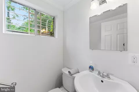 Other - 2100 Edgewater Pkwy, Silver Spring, MD 20903 photo 11 of 13