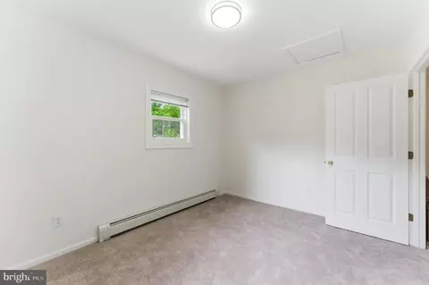 Bedroom - 2100 Edgewater Pkwy, Silver Spring, MD 20903 photo 1 of 12