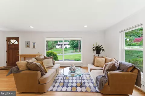 Other - 2100 Edgewater Pkwy, Silver Spring, MD 20903 photo 2 of 13