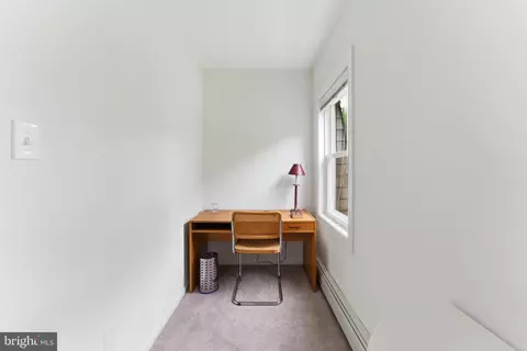 Other - 2100 Edgewater Pkwy, Silver Spring, MD 20903 photo 6 of 13
