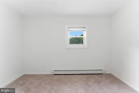 Bedroom - 2100 Edgewater Pkwy, Silver Spring, MD 20903 photo 2 of 12