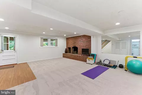 Other - 2100 Edgewater Pkwy, Silver Spring, MD 20903 photo 9 of 13