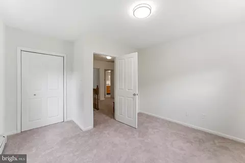 Bedroom - 2100 Edgewater Pkwy, Silver Spring, MD 20903 photo 5 of 12