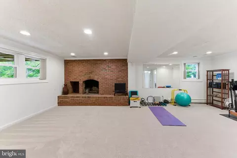Other - 2100 Edgewater Pkwy, Silver Spring, MD 20903 photo 8 of 13