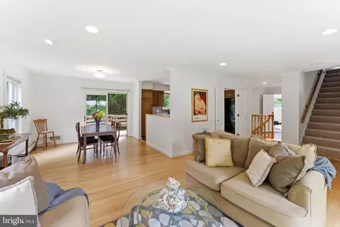Other - 2100 Edgewater Pkwy, Silver Spring, MD 20903 photo 3 of 13