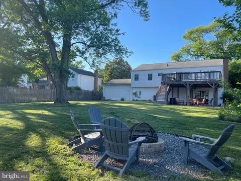 19932 Westerly Ave, Poolesville, MD 20837 photo 3