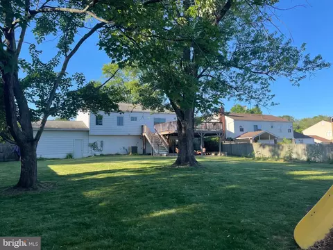 19932 Westerly Ave, Poolesville, MD 20837 photo 4