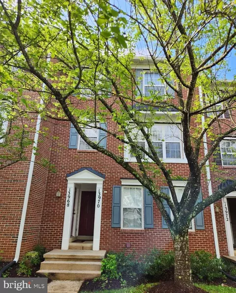 13970 Lullaby Rd #5, Germantown, MD 20874