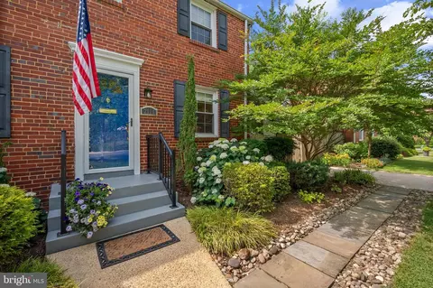 Other - 2110 Dayton St, Silver Spring, MD 20902 photo 2 of 12
