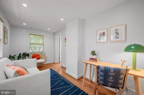 Other - 2110 Dayton St, Silver Spring, MD 20902 photo 7 of 12