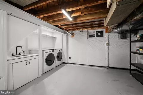 Other - 2110 Dayton St, Silver Spring, MD 20902 photo 11 of 12