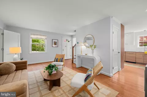 Other - 2110 Dayton St, Silver Spring, MD 20902 photo 4 of 12