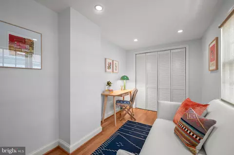 Other - 2110 Dayton St, Silver Spring, MD 20902 photo 6 of 12