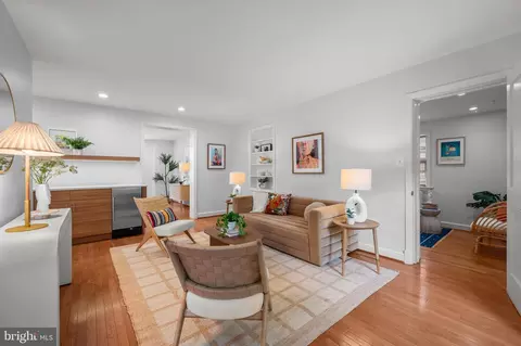 Other - 2110 Dayton St, Silver Spring, MD 20902 photo 3 of 12