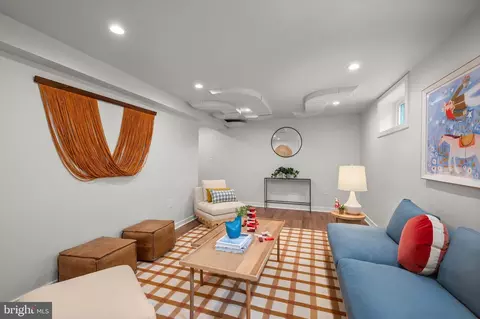 Other - 2110 Dayton St, Silver Spring, MD 20902 photo 10 of 12