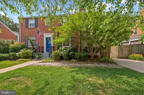 Other - 2110 Dayton St, Silver Spring, MD 20902 photo 1 of 12