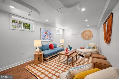 Other - 2110 Dayton St, Silver Spring, MD 20902 photo 8 of 12