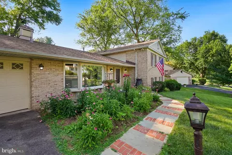 Other - 14905 Cobblestone Dr, Silver Spring, MD 20905 photo 1 of 16
