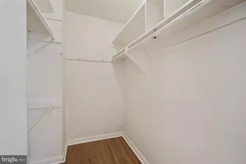 Other - 14905 Cobblestone Dr, Silver Spring, MD 20905 photo 8 of 16