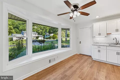 Other - 14905 Cobblestone Dr, Silver Spring, MD 20905 photo 2 of 16