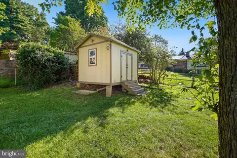 Other - 14905 Cobblestone Dr, Silver Spring, MD 20905 photo 16 of 16