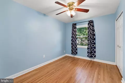 Other - 14905 Cobblestone Dr, Silver Spring, MD 20905 photo 7 of 16
