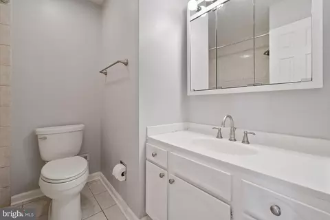 Bath - 14905 Cobblestone Dr, Silver Spring, MD 20905 photo 1 of 4