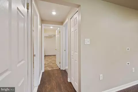 Entry Way - 14905 Cobblestone Dr, Silver Spring, MD 20905 photo 4 of 6
