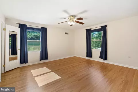 Bedroom - 14905 Cobblestone Dr, Silver Spring, MD 20905 photo 3 of 5