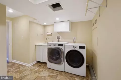Other - 14905 Cobblestone Dr, Silver Spring, MD 20905 photo 10 of 16