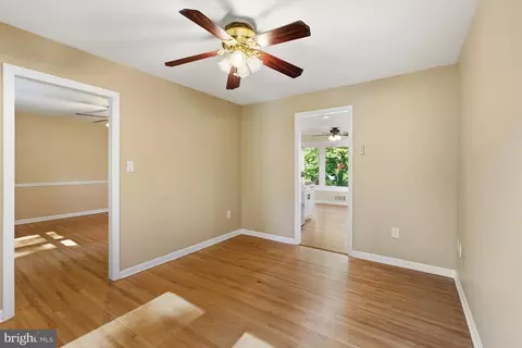 Other - 14905 Cobblestone Dr, Silver Spring, MD 20905 photo 6 of 16
