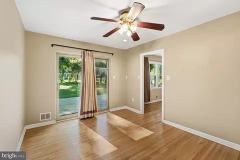 Other - 14905 Cobblestone Dr, Silver Spring, MD 20905 photo 5 of 16