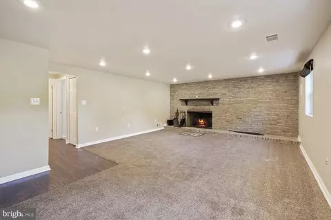 Living - 14905 Cobblestone Dr, Silver Spring, MD 20905 photo 3 of 5