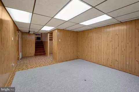 Other - 14905 Cobblestone Dr, Silver Spring, MD 20905 photo 13 of 16