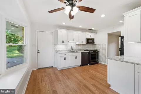 Other - 14905 Cobblestone Dr, Silver Spring, MD 20905 photo 3 of 16