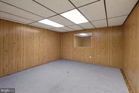 Other - 14905 Cobblestone Dr, Silver Spring, MD 20905 photo 12 of 16