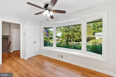 Other - 14905 Cobblestone Dr, Silver Spring, MD 20905 photo 4 of 16