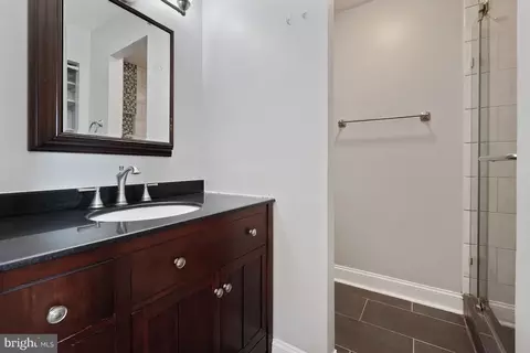 Bath - 14905 Cobblestone Dr, Silver Spring, MD 20905 photo 3 of 4
