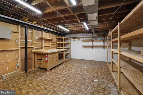 Other - 14905 Cobblestone Dr, Silver Spring, MD 20905 photo 14 of 16