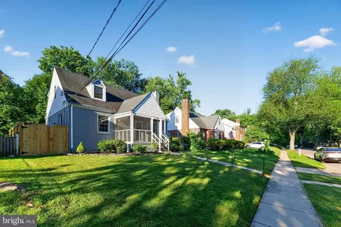 Other - 1724 Dublin Dr, Silver Spring, MD 20902 photo 12 of 12