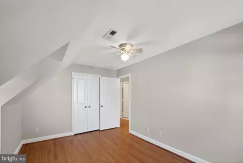 Other - 1724 Dublin Dr, Silver Spring, MD 20902 photo 7 of 12