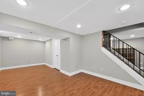 Other - 1724 Dublin Dr, Silver Spring, MD 20902 photo 8 of 12